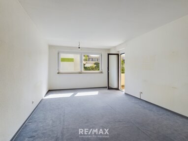 Wohnung zum Kauf 268.000 € 3,5 Zimmer 90 m² Beutelsbach Weinstadt 71384