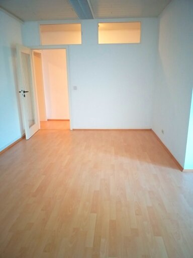 Bürofläche zur Miete provisionsfrei 390 € 2 Zimmer 37 m² Bürofläche teilbar von 37 m² bis 143 m² Hessenring 20 Büttelborn Büttelborn 64572