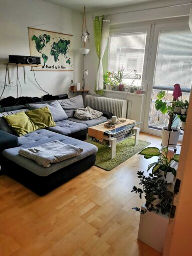 Wohnung zur Miete 649 € 61 m² Krieglach 8670