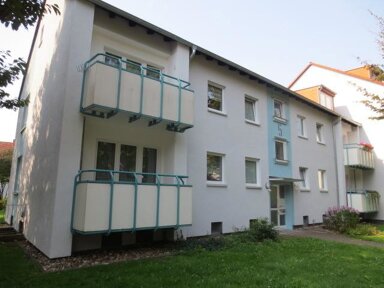 Wohnung zur Miete 695 € 2 Zimmer 60,4 m² frei ab 13.12.2024 Dingweg 5 Westheck Dortmund 44309