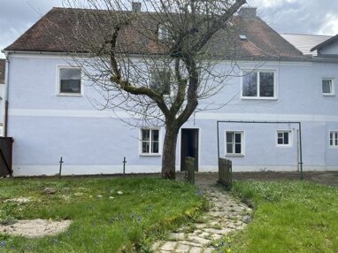 Haus zum Kauf 490.000 € 710 m² Grundstück Kelheim Kelheim 93309