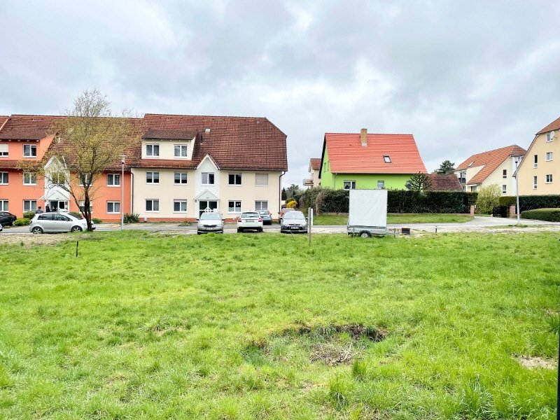 Grundstück zum Kauf 54.900 € 1.012 m² Grundstück Bröthen / Michalken Hoyerswerda 02977
