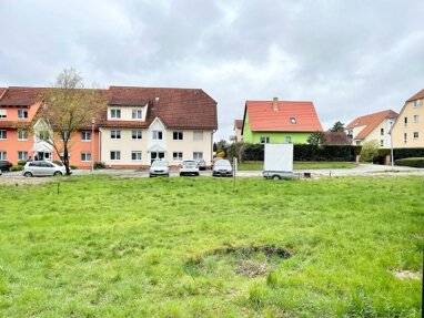 Grundstück zum Kauf 54.900 € 1.012 m² Grundstück Bröthen / Michalken Hoyerswerda 02977
