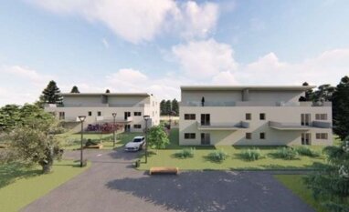 Mehrfamilienhaus zum Kauf 6.396.000 € 72 Zimmer 1.950 m² 2.665 m² Grundstück Neunkirchen Neunkirchen 57290