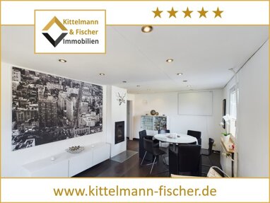 Einfamilienhaus zum Kauf 199.000 € 3 Zimmer 90 m² 900 m² Grundstück Vorsfelde Wolfsburg 38448
