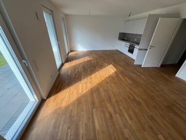 Wohnung zur Miete 974,28 € 2 Zimmer 81,5 m² Hilde-Wulff-Weg 9 Jenfeld Hamburg 22045