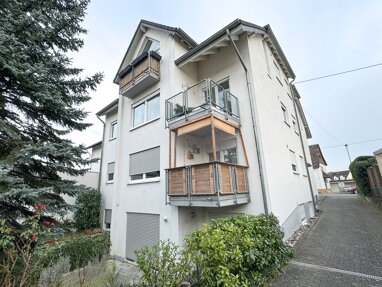 Mehrfamilienhaus zum Kauf Provisionsfrei 1.290.000 € 20 Zimmer 715 m² Grundstück Bachstr. 54a Heimbach-Weis Neuwied 56566