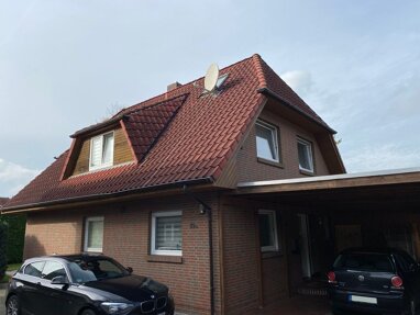 Einfamilienhaus zum Kauf 435.000 € 5 Zimmer 133 m² 410 m² Grundstück Hackenweg Oldenburg 26127