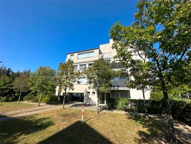 Wohnung zum Kauf 269.000 € 2 Zimmer 55,2 m² Kirchsteigfeld Potsdam 14480