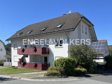 Wohnung zum Kauf 110.000 € 3 Zimmer 71 m² Thalheim Dornburg 65599
