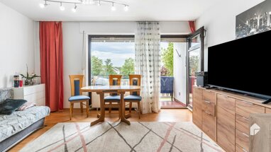 Wohnung zum Kauf 115.900 € 2 Zimmer 40 m² Erdgeschoss Braunfels Braunfels 35619