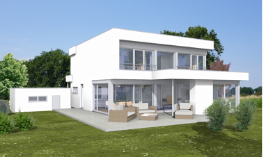 Haus zum Kauf Provisionsfrei 1.160.000 € 7 Zimmer 200 m² 1.680 m² Grundstück Niederbauer Lippetal 59510