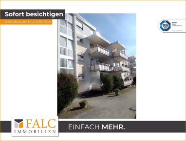 Wohnung zum Kauf 230.000 € 3 Zimmer 83 m² St. Ilgen Leimen 69181