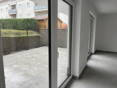 Doppelhaushälfte zum Kauf 390.000 € 4 Zimmer 330 m² Grundstück Westl. Stadtgeb. -Schachen-Am Mühlberg Pirmasens 66953