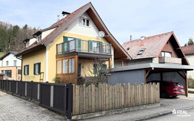 Einfamilienhaus zum Kauf 398.500 € 5 Zimmer 148 m² 609 m² Grundstück Attnang-Puchheim 4800