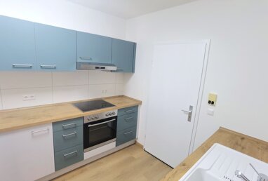 Wohnung zur Miete Wohnen auf Zeit 790 € 1 Zimmer 31 m² frei ab 01.01.2025 Uniwohnstadt - Nord Bez. 1 Kaiserslautern 67663