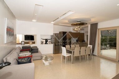 Wohnung zum Kauf 550.000 € 4 Zimmer 123 m² Umag center 52470