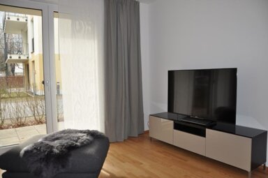 Studio zur Miete 800 € 2 Zimmer 62 m² Kostheimer Straße 21 Gallus Frankfurt am Main 60326