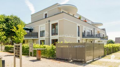 Wohnung zum Kauf 295.000 € 2 Zimmer 60 m² 1. Geschoss Heidkamp Bergisch Gladbach 51469