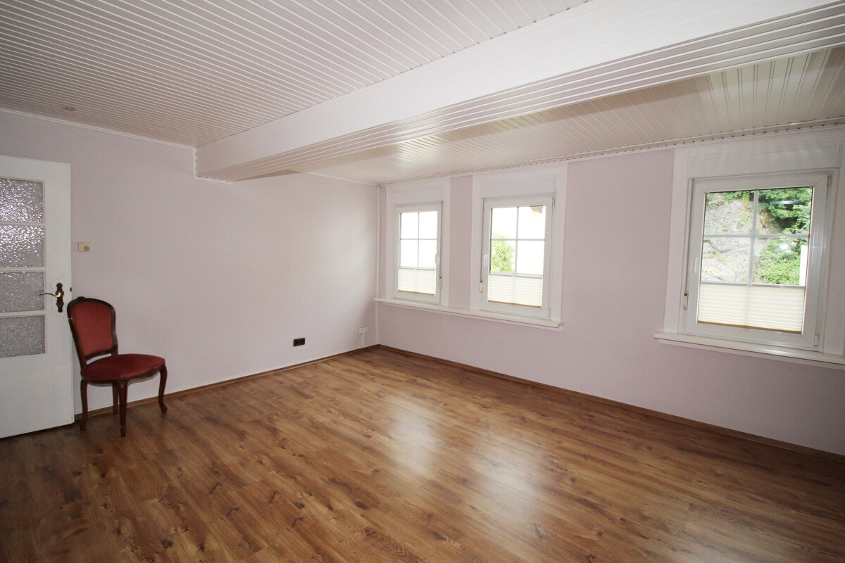 Wohnung zum Kauf 349.000 € 6 Zimmer 150 m²<br/>Wohnfläche Eppstein Eppstein 65817