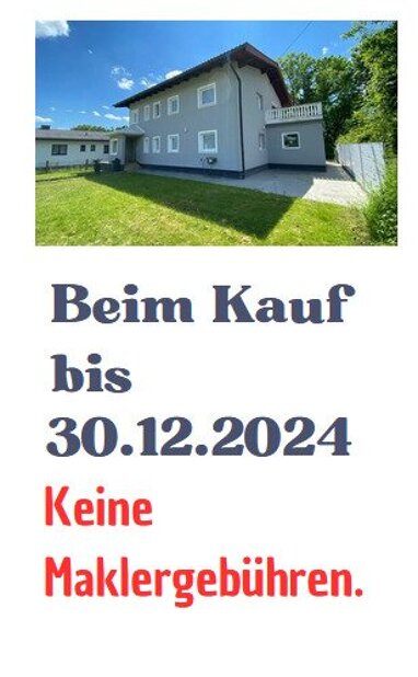 Haus zum Kauf 422.000 € 7 Zimmer 187,2 m² 901 m² Grundstück St. Pantaleon 5120