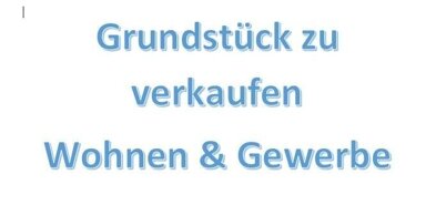 Grundstück zum Kauf 1.700.000 € Hamburger Strasse Kreideberg Lüneburg 21335