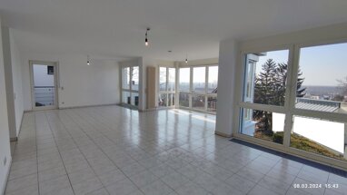 Wohnung zur Miete 1.484 € 3 Zimmer 106 m² Erdgeschoss Durlach - Hanggebiet Karlsruhe 76227