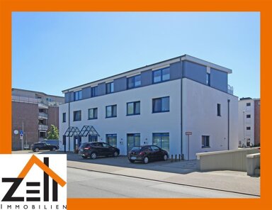 Haus zum Kauf 1.350.000 € 22,5 Zimmer 694,6 m² 679 m² Grundstück Düneberg - Süd, Bez. 4 Geesthacht 21502