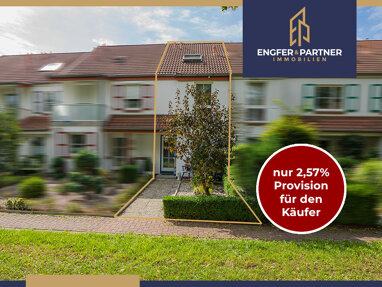 Reihenmittelhaus zum Kauf 279.000 € 3 Zimmer 78 m² 168 m² Grundstück Arnum Hemmingen 30966