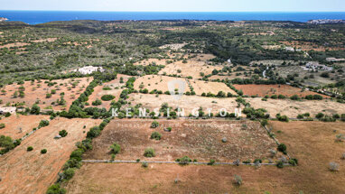 Grundstück zum Kauf 970.000 € 21.066 m² Grundstück Santanyí 07690