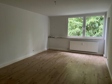 Wohnung zur Miete 489 € 3 Zimmer 75,5 m² 3. Geschoss Möllmannsweg 11 Hassel Gelsenkirchen 45896