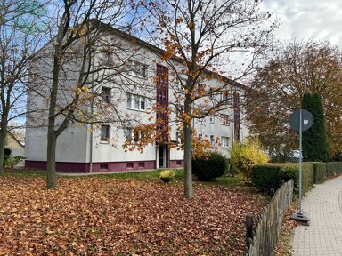 Mehrfamilienhaus zum Kauf 829.000 € 800 m² 2.116 m² Grundstück frei ab sofort Gröbers Kabelsketal 06184