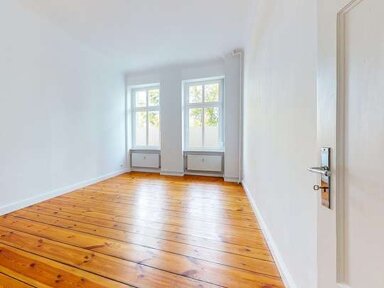 Studio zur Miete 2.994 € 3 Zimmer 99 m² Prenzlauer Berg Berlin 10439