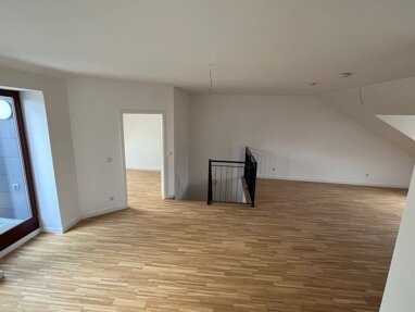 Maisonette zum Kauf Provisionsfrei 499.000 € 5 Zimmer 131 m² 4. Geschoss Löbtau-Nord (Ebertplatz) Dresden 01159