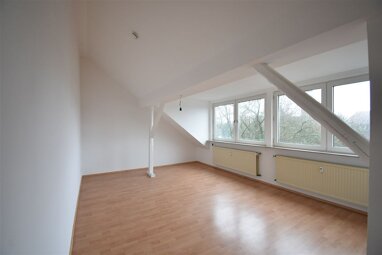 Wohnung zur Miete 400 € 2 Zimmer 65 m² 4. Geschoss Bulmker Straße 22 Bulmke - Hüllen Gelsenkirchen 45888