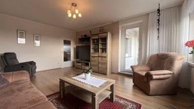 Wohnung zum Kauf 169.000 € 4 Zimmer 85 m² 5. Geschoss frei ab sofort Haste 71 Osnabrück 49090