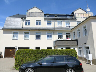 Mehrfamilienhaus zum Kauf 1.100.000 € 1.001,1 m² 944 m² Grundstück Dippoldiswalde Dippoldiswalde 01744