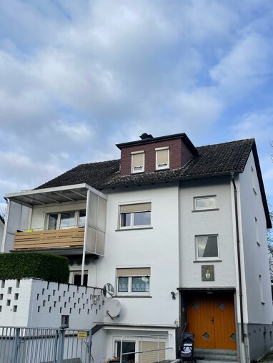Haus zum Kauf 595.000 € 9,5 Zimmer 210 m² 372 m² Grundstück Burgholzhausen Friedrichsdorf 61381