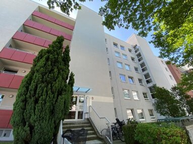 Wohnung zum Kauf 349.000 € 3 Zimmer 70 m² 3. Geschoss Hoheluft - West Hamburg 22529