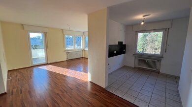 Wohnung zur Miete 540 € 2 Zimmer 75 m² Geschoss 5/7 Hoppenbeul 26 Iserlohnerheide Iserlohn 58640