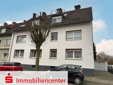 Wohnung zum Kauf 95.000 € 3 Zimmer 59 m² Herten - Südost Herten 45699