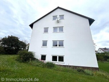 Mehrfamilienhaus zum Kauf 760.000 € 9 Zimmer 225 m² 831 m² Grundstück Unterfürberg Fürth 90768