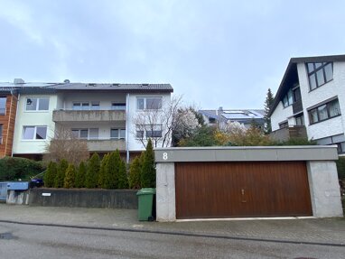 Haus zum Kauf 895.000 € 10 Zimmer 227 m² 430 m² Grundstück Korntal Korntal-Münchingen 70825