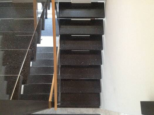 Reihenhaus zum Kauf provisionsfrei 248.000 € 3,5 Zimmer 111 m² 126 m² Grundstück Johannes-Brahms-Straße Bad Kissingen 97688