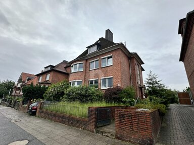 Wohnung zum Kauf 129.000 € 2 Zimmer 45 m² Dornbreite / Krempelsdorf Lübeck 23556