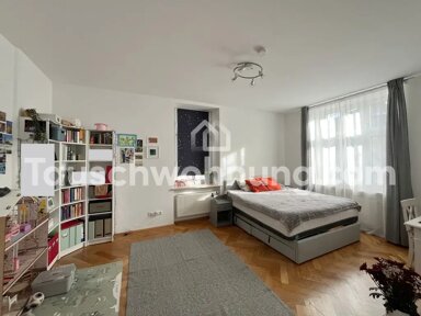 Wohnung zur Miete Tauschwohnung 1.351 € 2 Zimmer 65 m² Alt Moosach München 80637