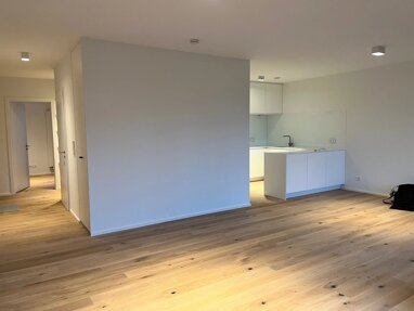Apartment zur Miete Provisionsfrei 1.950 € 78 m² 2. Geschoss Belvaux 4408