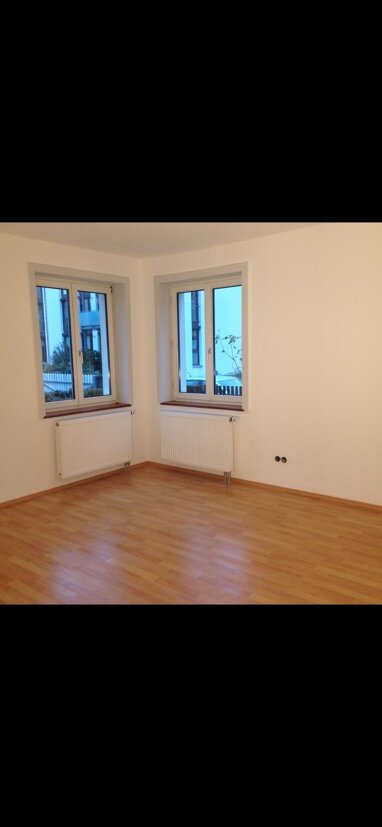 Wohnung zum Kauf 290.000 € 3 Zimmer Niederhofstraße 3 Zeppelin - Realschule 51 Singen (Hohentwiel) 78224