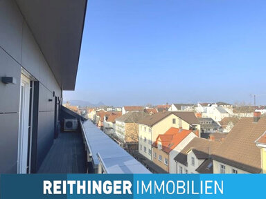 Wohnung zur Miete 2.250 € 4,5 Zimmer 160 m² frei ab 01.04.2025 Ekkehard - Realschule 2 Singen 78224