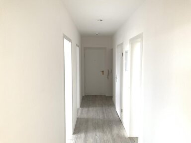 Wohnung zur Miete 529 € 3,5 Zimmer 70,8 m² 7. Geschoss frei ab 01.03.2025 Karl-Marx-Straße 13 a Drewer - Nord Marl 45770